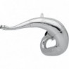 rezonator fmf