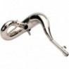 rezonator fmf