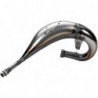 rezonator fmf