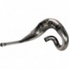 rezonator fmf