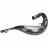 rezonator fmf