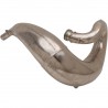 Rezonator BETA 250/300 FMF FACTORY 025270
