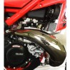 Rezonator BETA Xtrainer FMF 025263