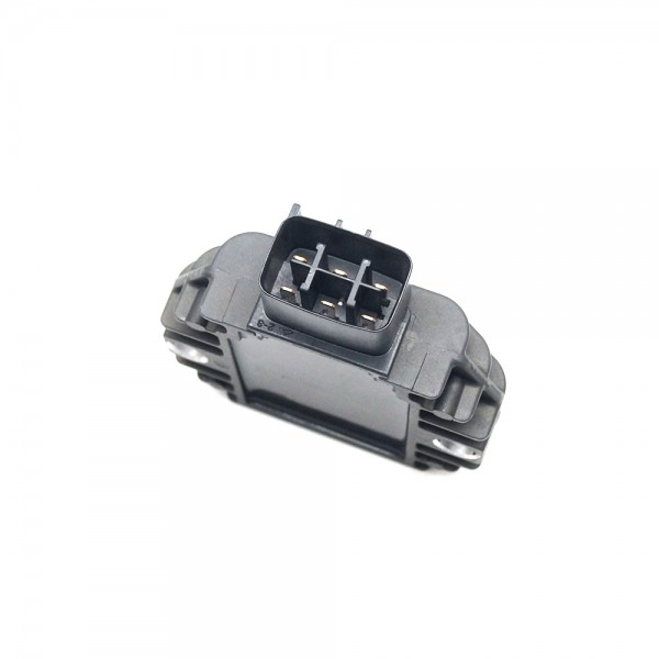 Releu incarcare Beta RR 4T 031400253700