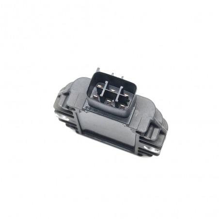 Releu incarcare Beta RR 4T 031400253700