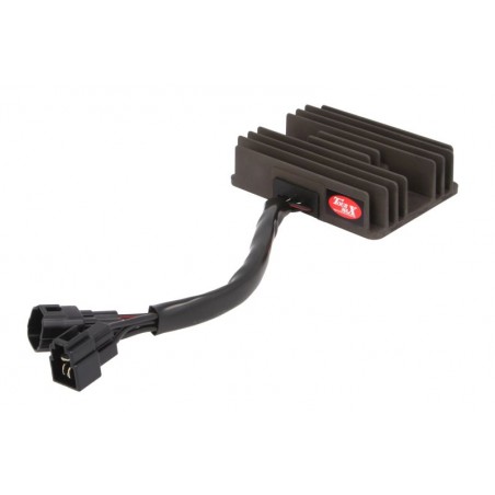 Releu incarcare Suzuki Tourmax RGU-318