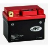 Baterie litiu JMT YTZ7S-FP 29Wh