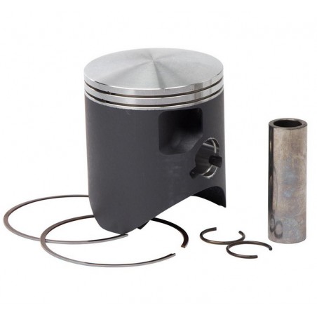 Kit piston Beta 250 RR 2T cota B 02602026800B