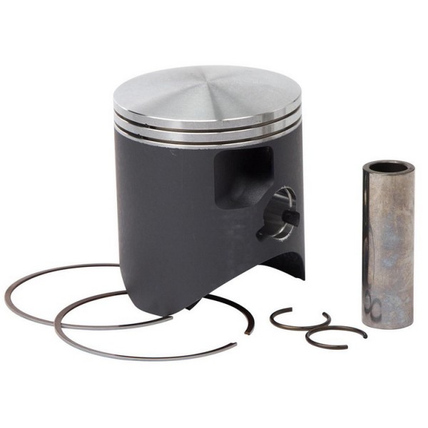 Kit piston Beta 250 RR 2T 2018-2021 cota C 66,37 02602026800C