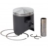 Kit piston Beta 250 RR 2T 2018-2021 cota C 66,37 02602026800C
