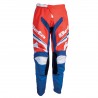 Pantaloni enduro Beta Racing A02.13.002.04.00 A02130020400