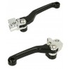 Set manete foldabile Beta RR 2T/4T XTrainer