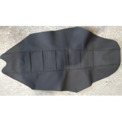 Husa sa Beta RR 2T/4T 2013-2019 Xtrainer 2015-2021