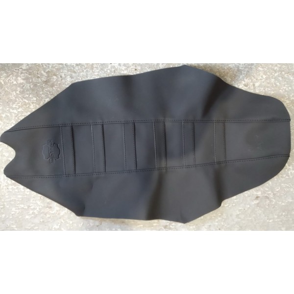 Husa sa Beta RR 2T/4T 2013-2019 Xtrainer 2015-2021