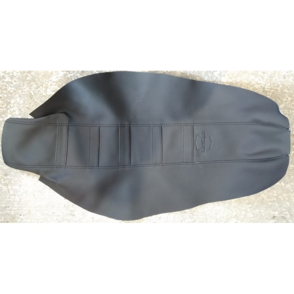 Husa sa Beta RR 2T/4T 2020-2022