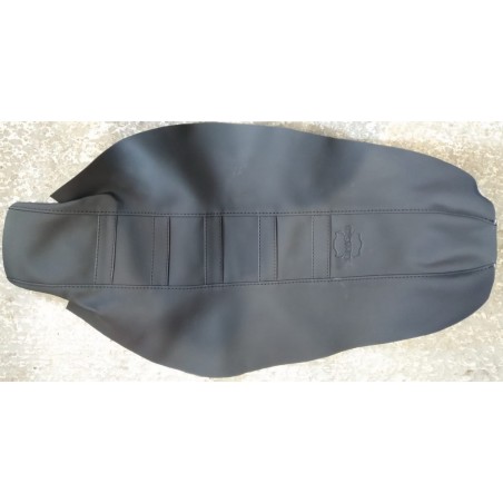 Husa sa Beta RR 2T/4T 2020-2022