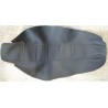 Husa sa Beta RR 2T/4T 2020-2022