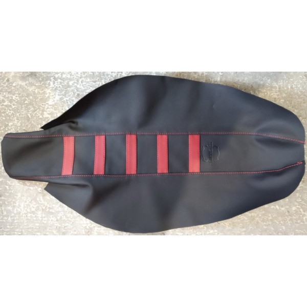 Husa sa Beta RR 2T/4T 2020-2022 rosu