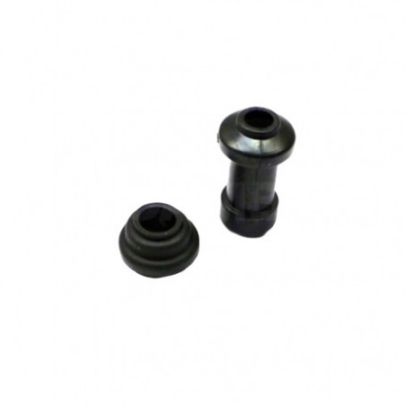 Set burdufe etrier fata Beta 2T/4T XTrainer 036360068200