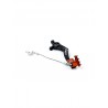 Pedala frana KTM EXC/SX ‘17-’21 55413050044