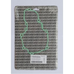 Garnitura capac aprindere KTM EXC-F 250/350