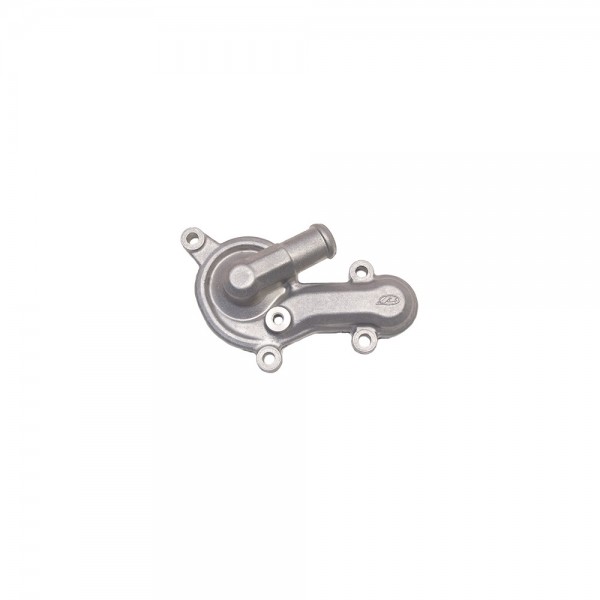 Capac pompa apa Beta 2T RR/XTrainer 026010330000