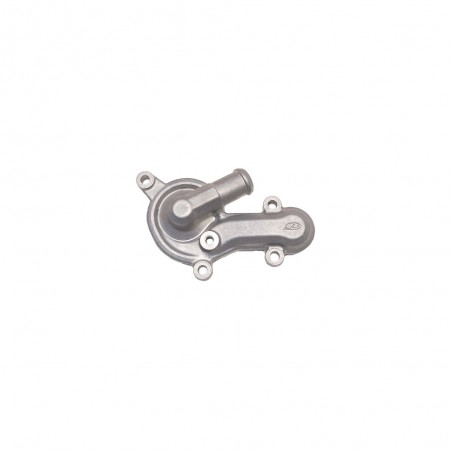 Capac pompa apa Beta 2T RR/XTrainer 026010330000