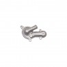 Capac pompa apa Beta 2T RR/XTrainer 026010330000