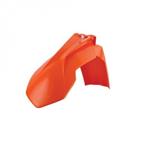 Aripa fata KTM 2013-2016...