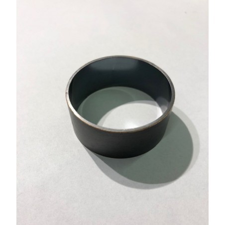 Cuzinet furca Beta RR 4T 250/400/450/525 1131311000