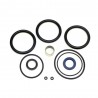 Kit reparatie amortizor spate Beta RR 031330440000