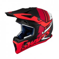Sifam S-LINE Offroad SWAP'S