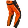 Pantaloni Fly Racing Kinetic