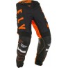 Pantaloni Fly Racing Kinetic
