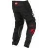 Pantaloni Fly Racing Kinetic