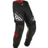Pantaloni Fly Racing Kinetic