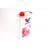 Valvoline Air Filter Oil Ulei ungere filtru aer 1L