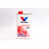 Valvoline Air Filter Oil Ulei ungere filtru aer