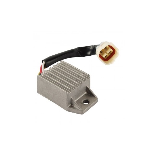 Releu incarcare Beta 2T/4T 2728101000