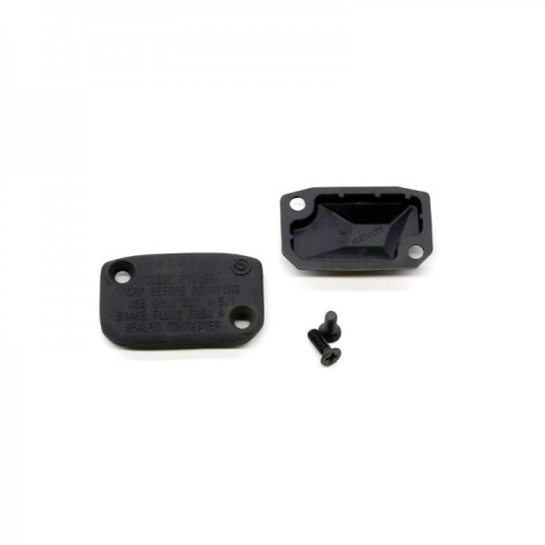 Capac garnitura pompa ambreiaj Beta 020350230000