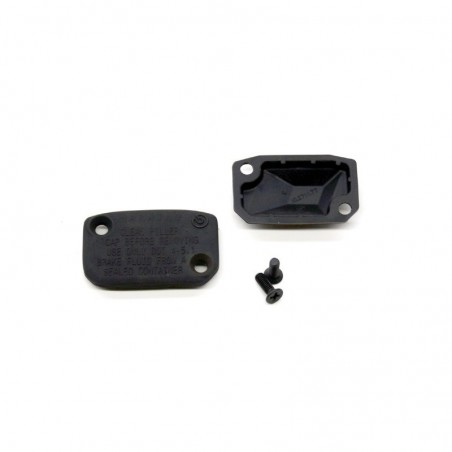 Capac garnitura pompa ambreiaj Beta 020350230000