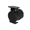 Adaptor priza remorca 13-7 pini