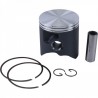 Kit piston Beta 2T 300 RR/Xtrainer 2013-2017 cota B Vertex 71,96mm