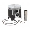 Kit piston KTM 2T 300 EXC 2004-2016 cota A Vertex 71,94mm