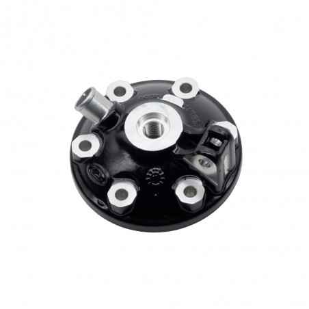 Chiuloasa Beta 300 RR 2T 2018-2022 026110188052