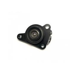 Cilindru receptor ambreiaj Beta RR / XT 2018- 029030808000