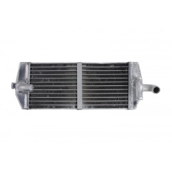 Radiator racire dreapta Beta RR 2T 2013-2019