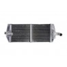 Radiator racire dreapta Beta RR 2T 2013-2019