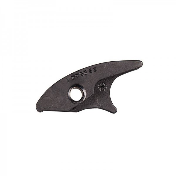 Patina lant transmisie Beta RR 2T/4T / Xtrainer '07-'19 2525601000