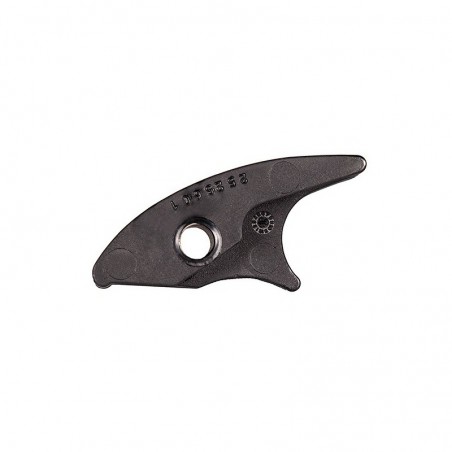 Patina lant transmisie Beta RR 2T/4T / Xtrainer '07-'19 2525601000